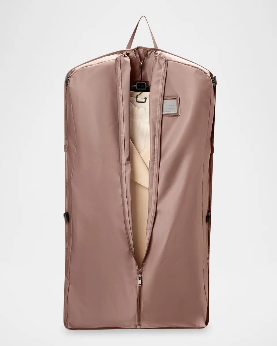 TUMI Garment Bag | Thumbnail 2 TUMI Garment Bag | Thumbnail 2