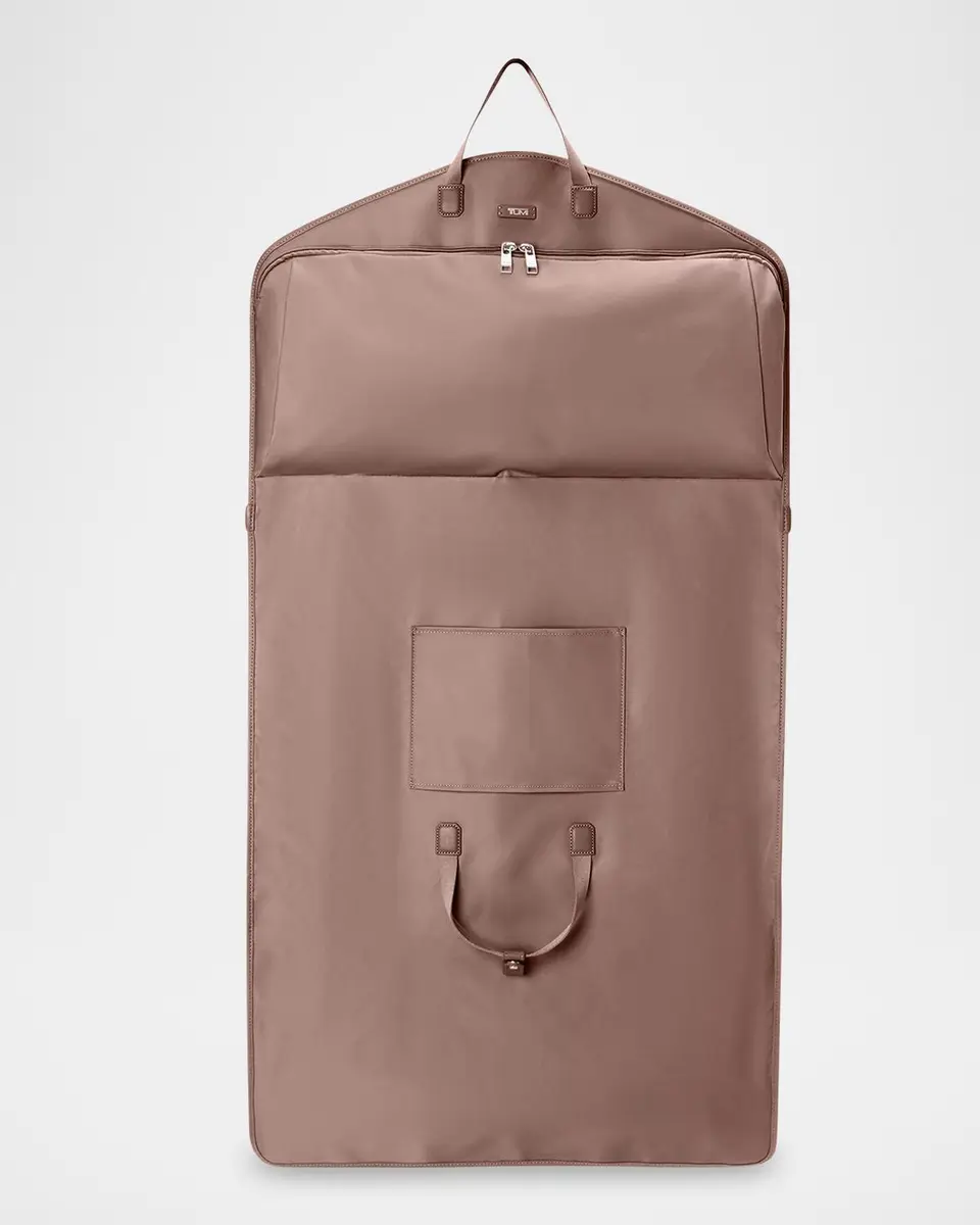 TUMI Garment Bag | Thumbnail 3 TUMI Garment Bag | Thumbnail 3