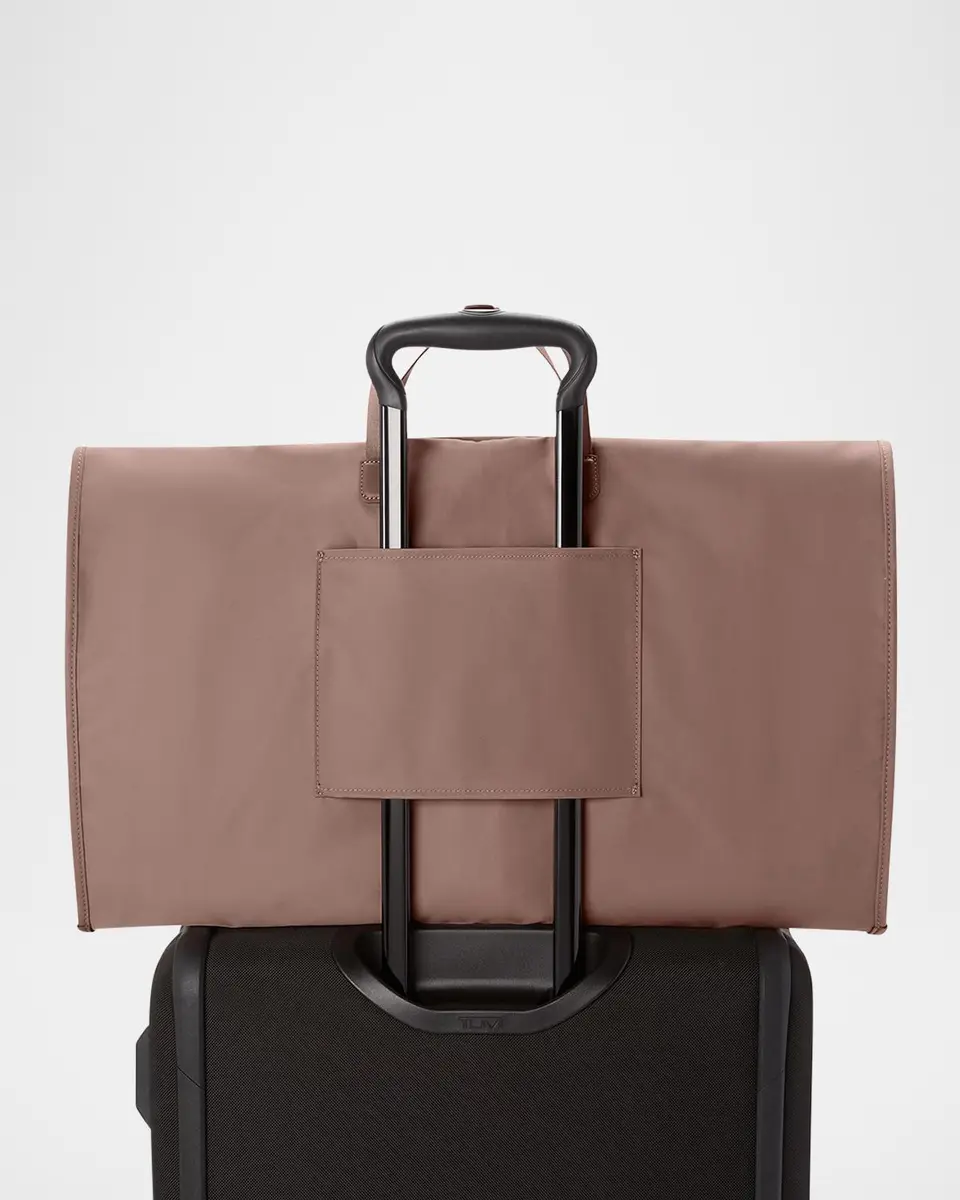 TUMI Garment Bag | Thumbnail 4 TUMI Garment Bag | Thumbnail 4