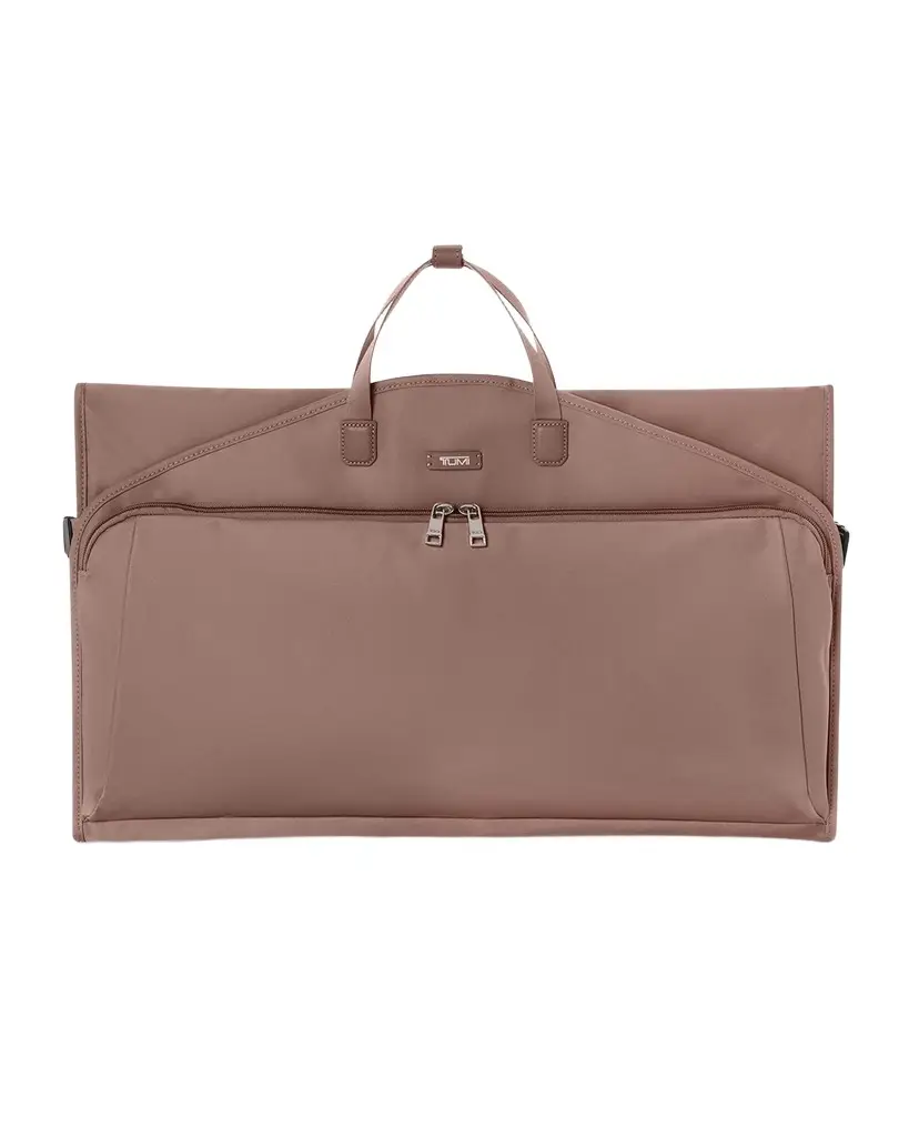 TUMI Garment Bag