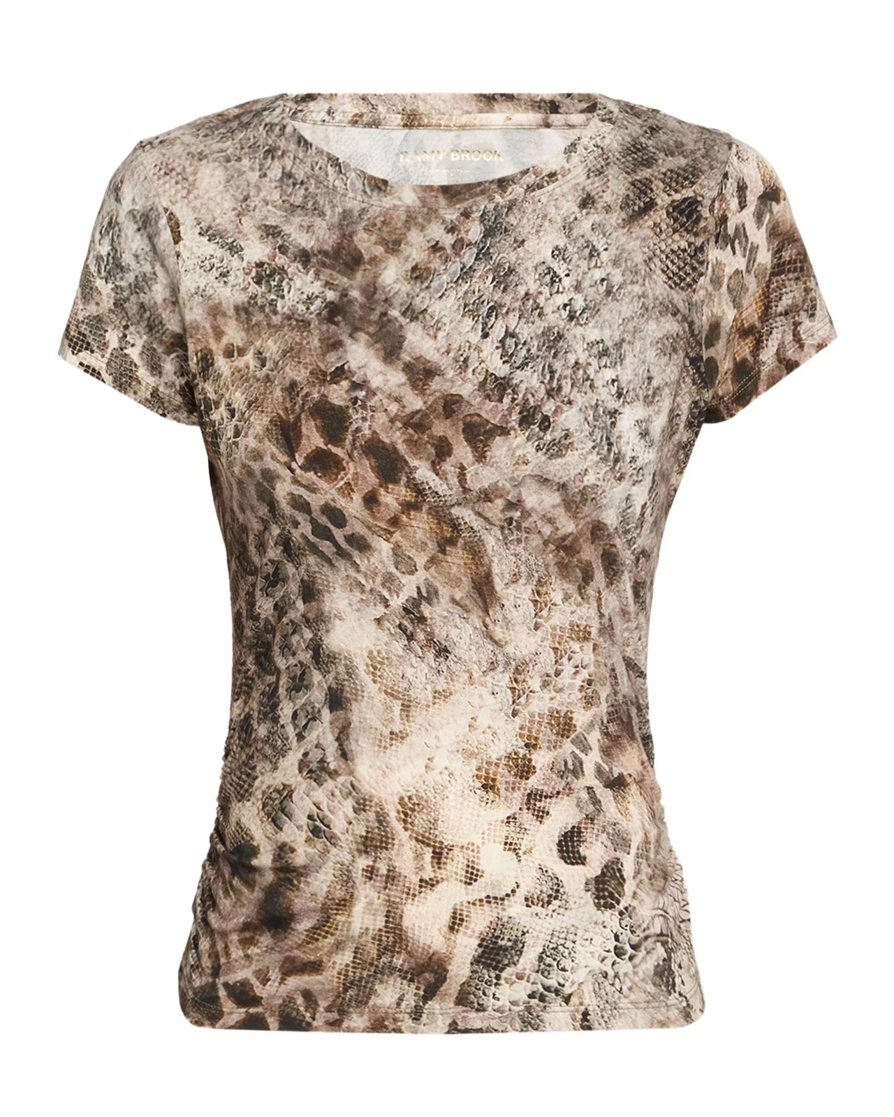 Kate Python T-Shirt