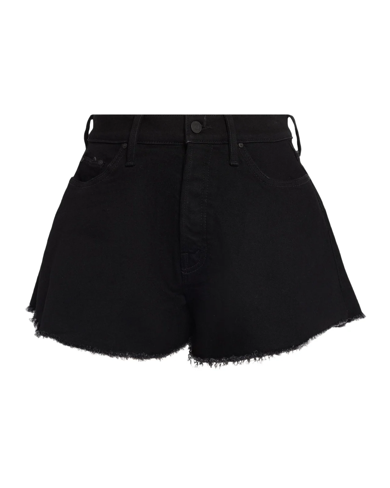 Mother The Flutter Shorts