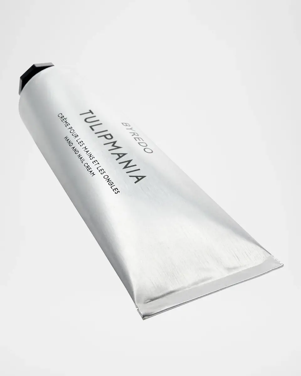 BYREDO Tulipmania Hand & Nail | Thumbnail 3 BYREDO Tulipmania Hand & Nail | Thumbnail 3