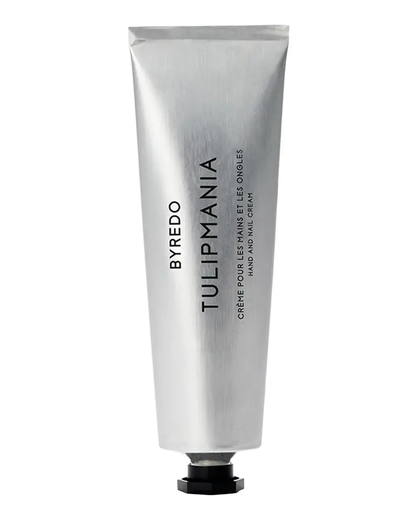 BYREDO Tulipmania Hand & Nail