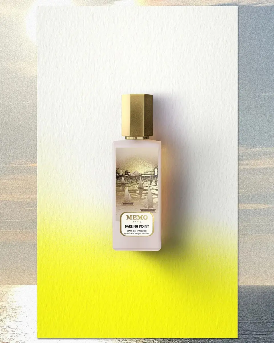 Memo Paris Darling Point Eau de Parfum, 1.7 oz. | Thumbnail 2