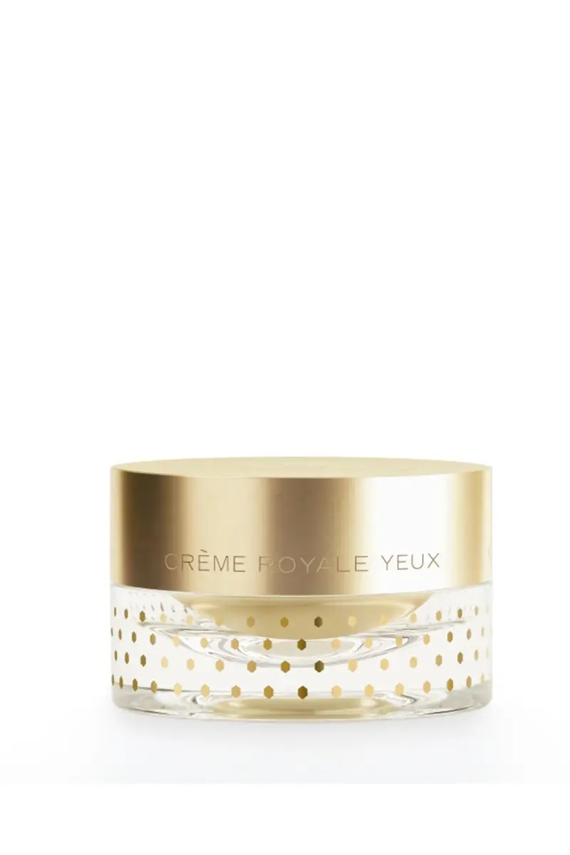 Orlane Creme Royale Eye Contour, 0.5 oz. | Thumbnail 3 Orlane Creme Royale Eye Contour, 0.5 oz. | Thumbnail 3