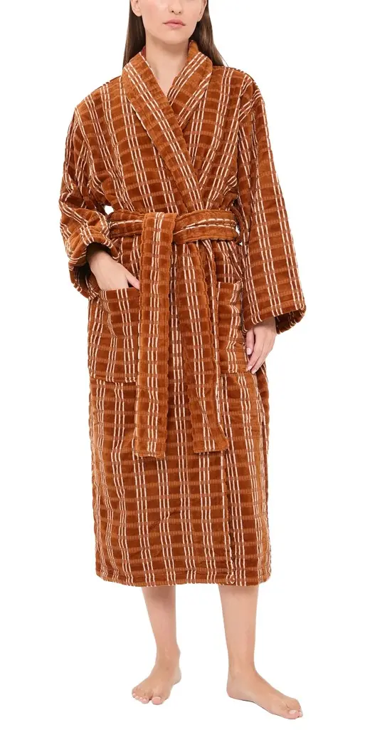 Robe
