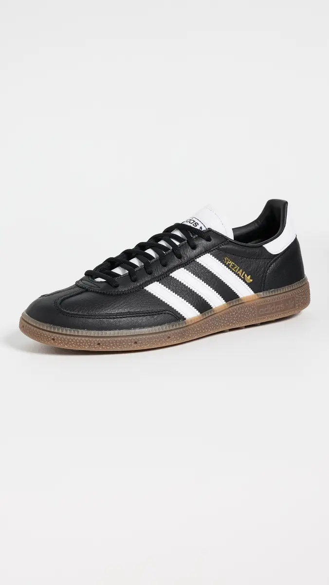 Adidas Golf Spezial Golf Shoes | Thumbnail 2 Adidas Golf Spezial Golf Shoes | Thumbnail 2