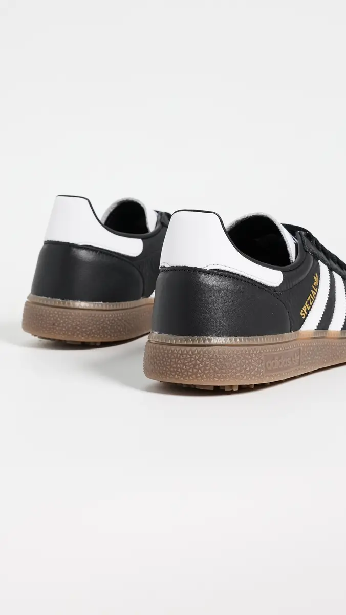 Adidas Golf Spezial Golf Shoes | Thumbnail 3 Adidas Golf Spezial Golf Shoes | Thumbnail 3