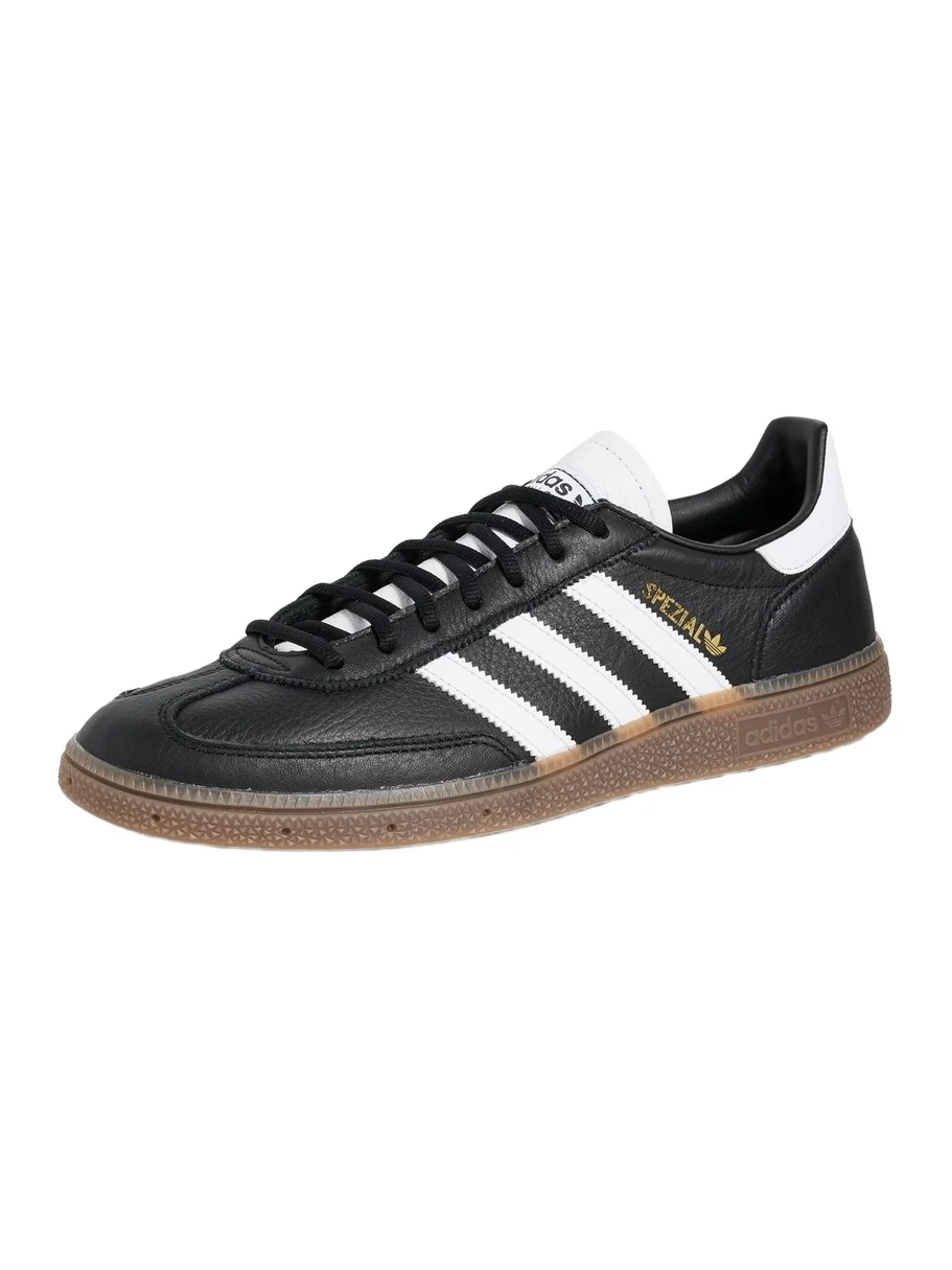 Spezial Golf Shoes Spezial Golf Shoes