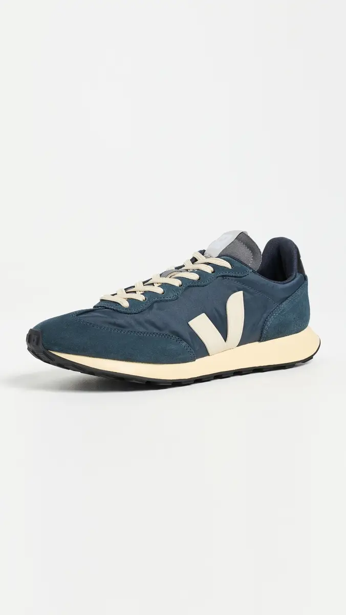 Veja Rio Branco II Lite Sneakers | Thumbnail 2