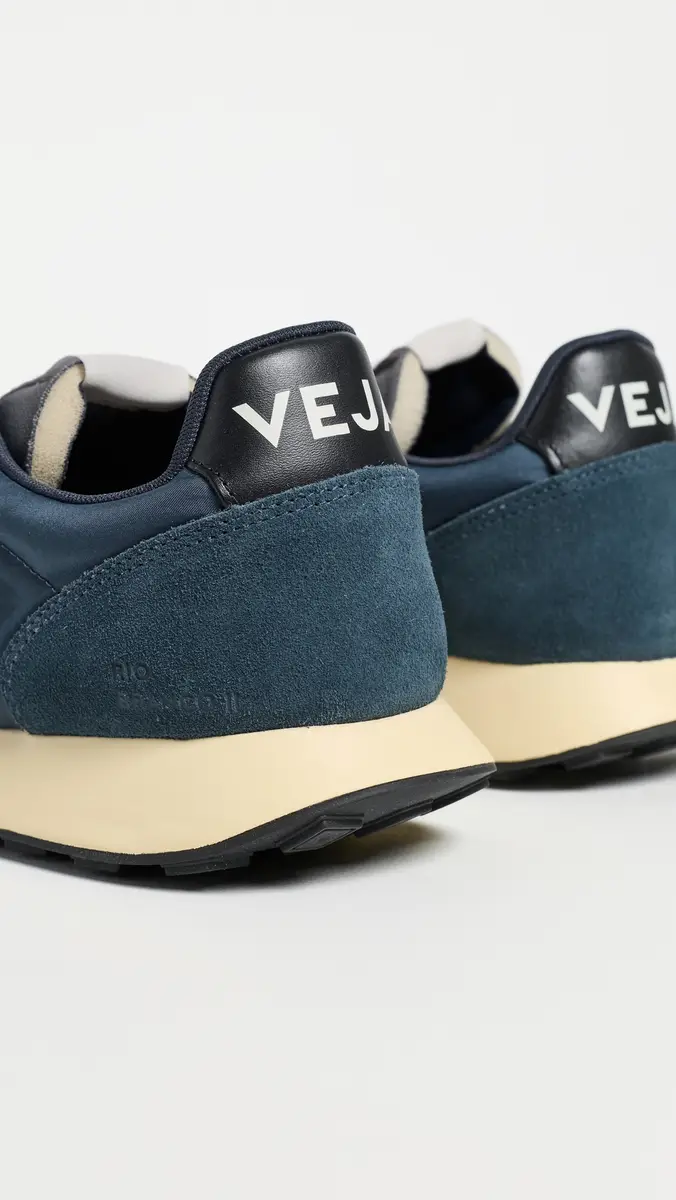 Veja Rio Branco II Lite Sneakers | Thumbnail 3
