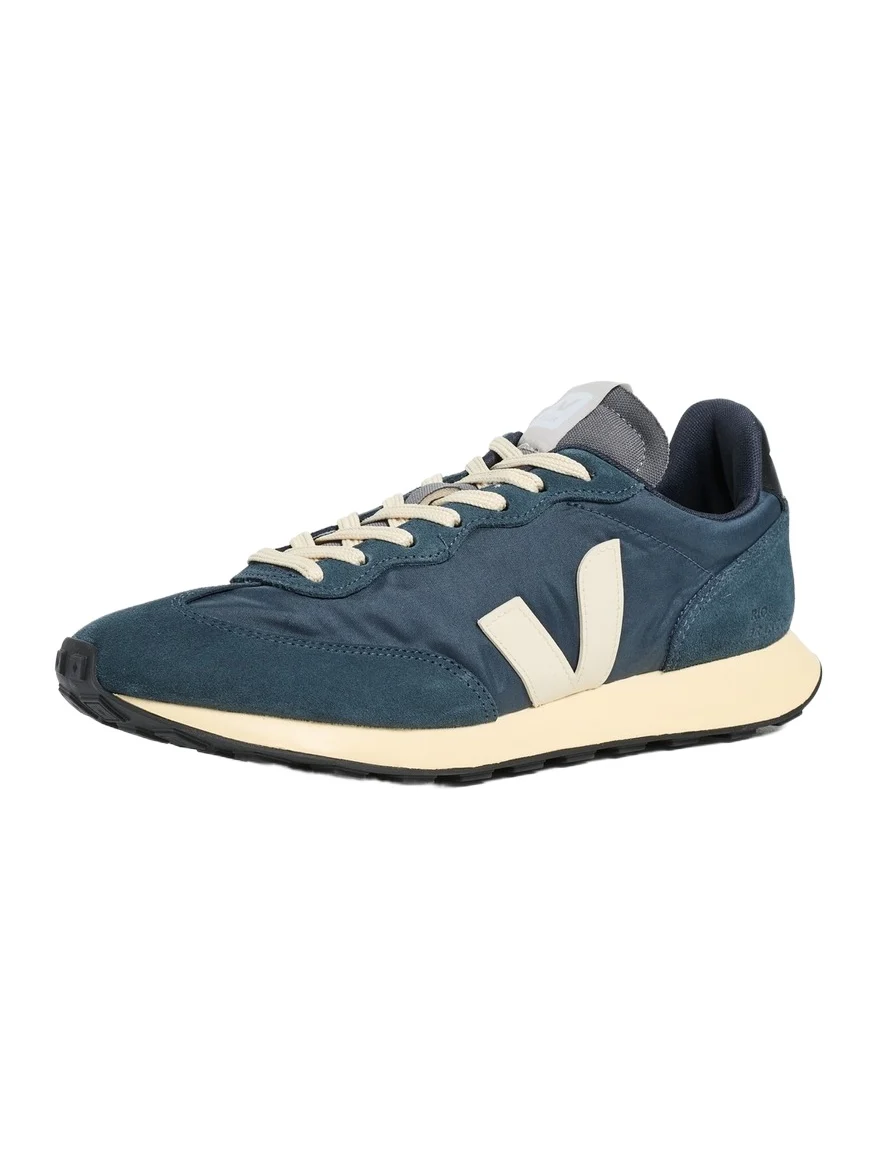 Veja Rio Branco II Lite Sneakers