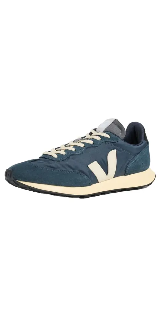 Veja Rio Branco II Lite Sneakers