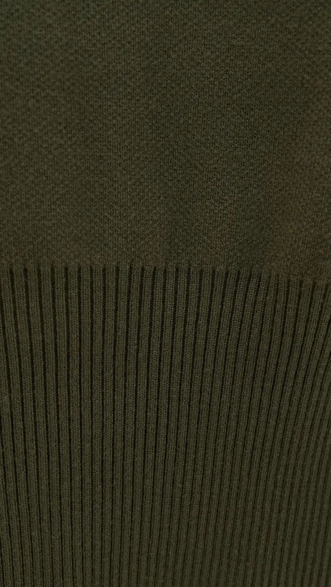 NIA Sophia Cardigan | Thumbnail 6 NIA Sophia Cardigan | Thumbnail 6