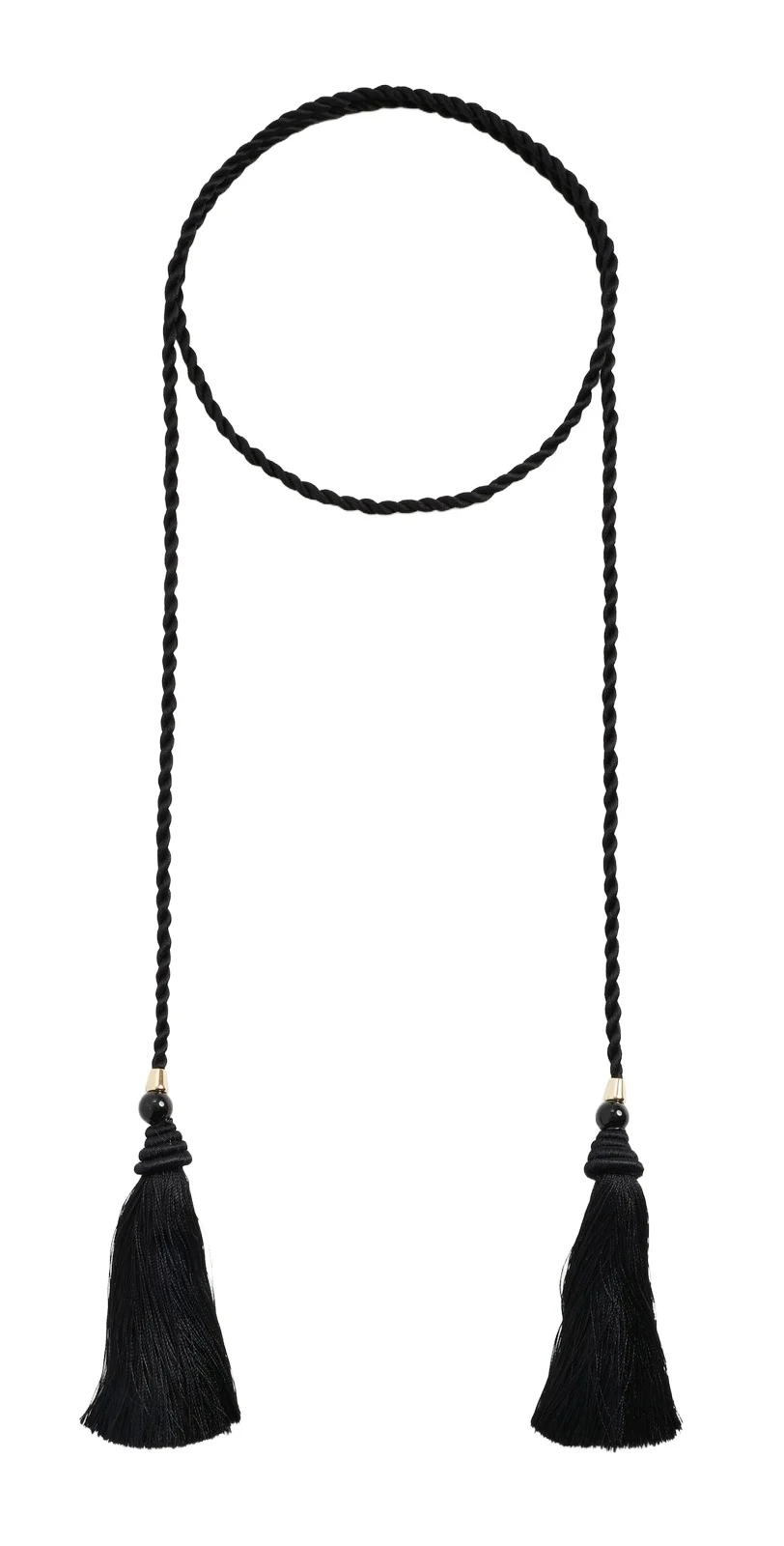 Gigi Necklace Gigi Necklace