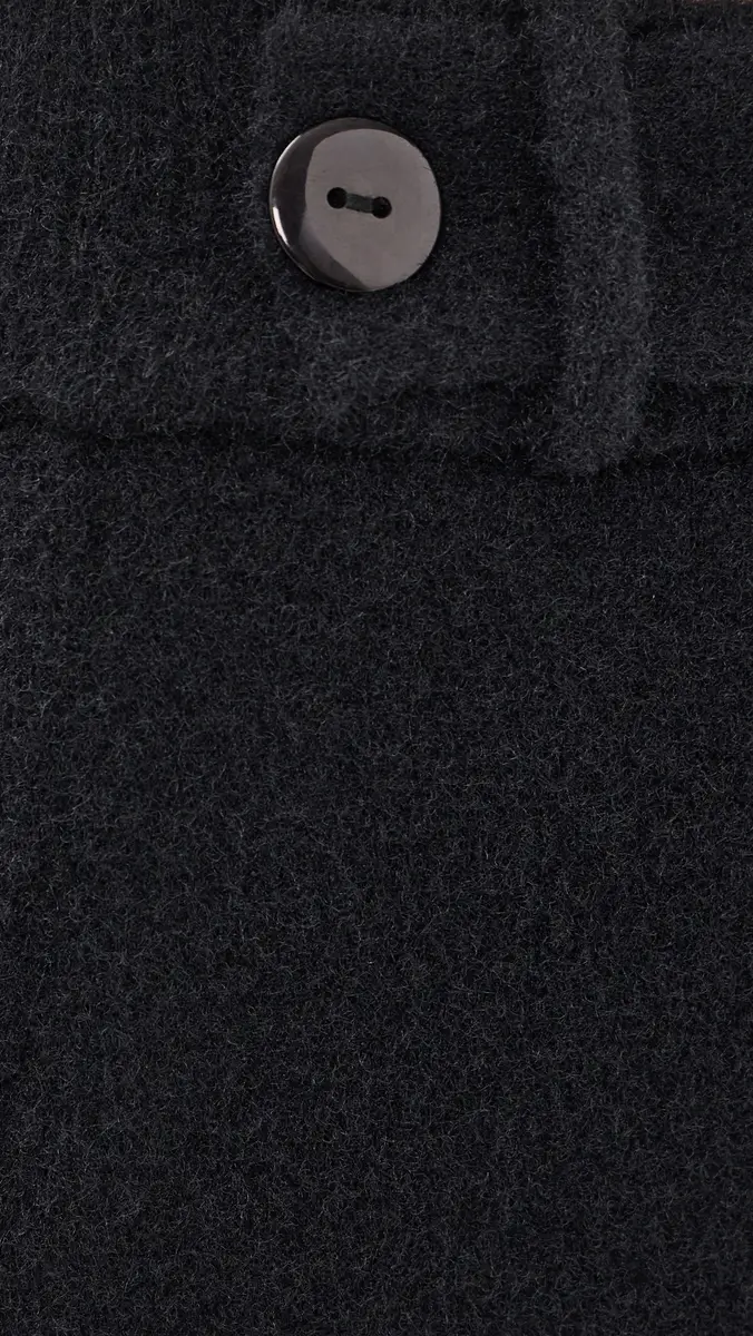 SEVEN WONDERS Magnolia Front Slit Knit Maxi Skirt | Thumbnail 6 SEVEN WONDERS Magnolia Front Slit Knit Maxi Skirt | Thumbnail 6