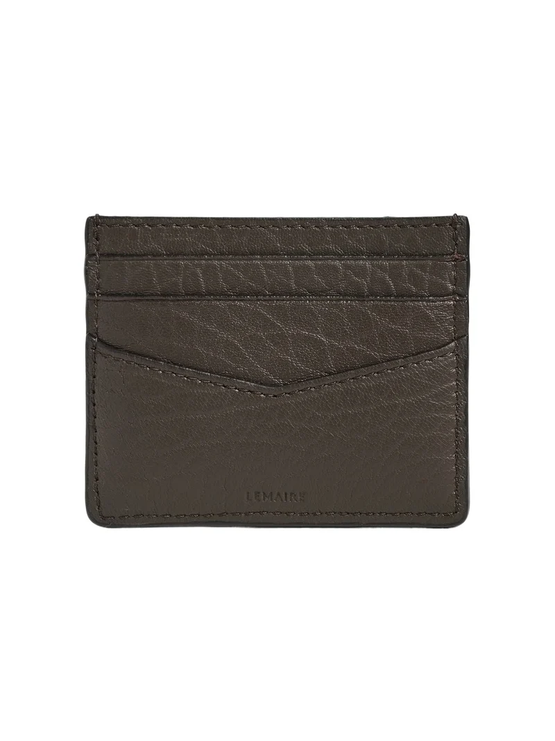 Gear Card Holder Gear Card Holder
