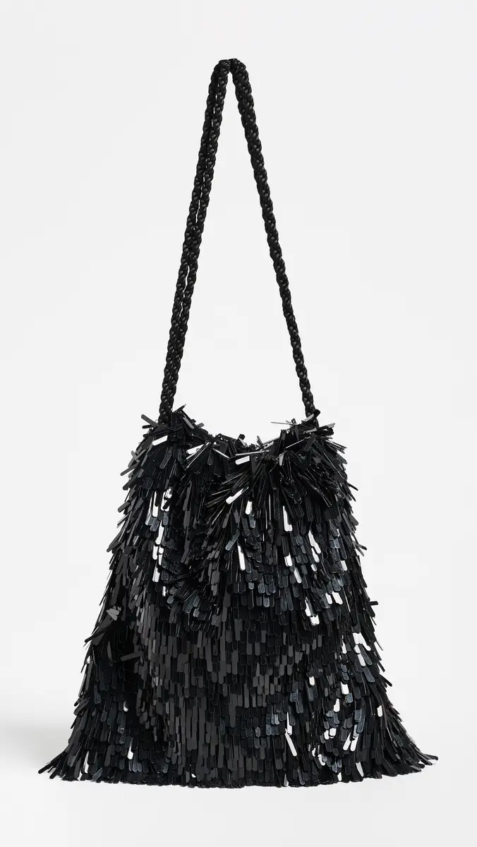 Lizzie Fortunato Gala Bag | Thumbnail 2 Lizzie Fortunato Gala Bag | Thumbnail 2
