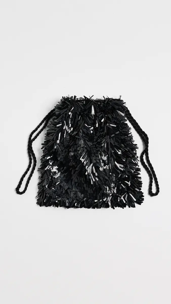 Lizzie Fortunato Gala Bag | Thumbnail 4 Lizzie Fortunato Gala Bag | Thumbnail 4