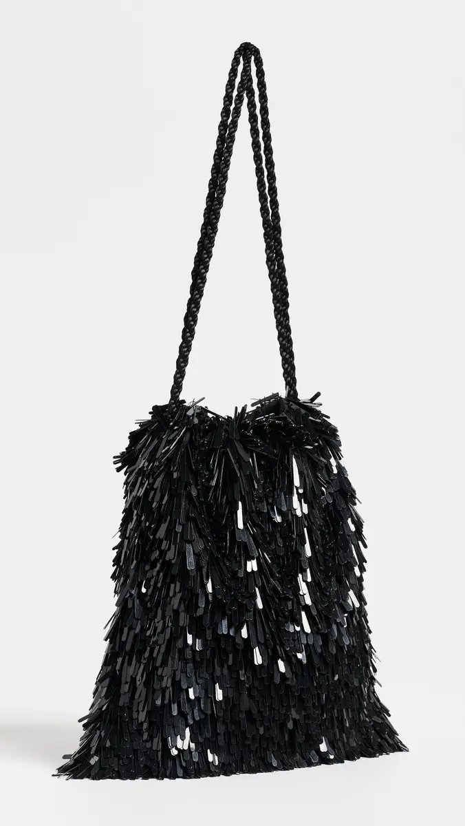 Lizzie Fortunato Gala Bag | Thumbnail 5 Lizzie Fortunato Gala Bag | Thumbnail 5