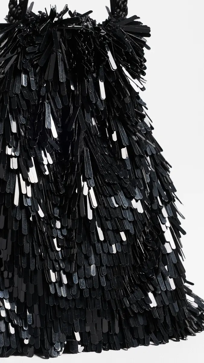 Lizzie Fortunato Gala Bag | Thumbnail 6 Lizzie Fortunato Gala Bag | Thumbnail 6