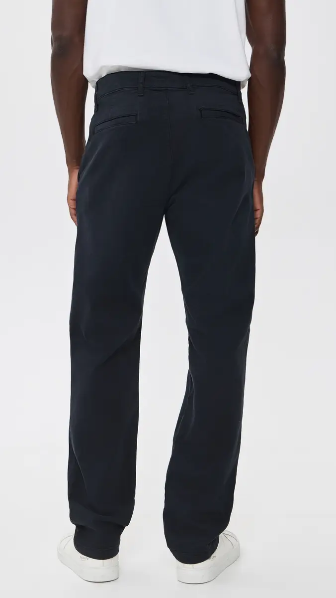 NN07 Aden Relaxed Chino Pants | Thumbnail 3 NN07 Aden Relaxed Chino Pants | Thumbnail 3