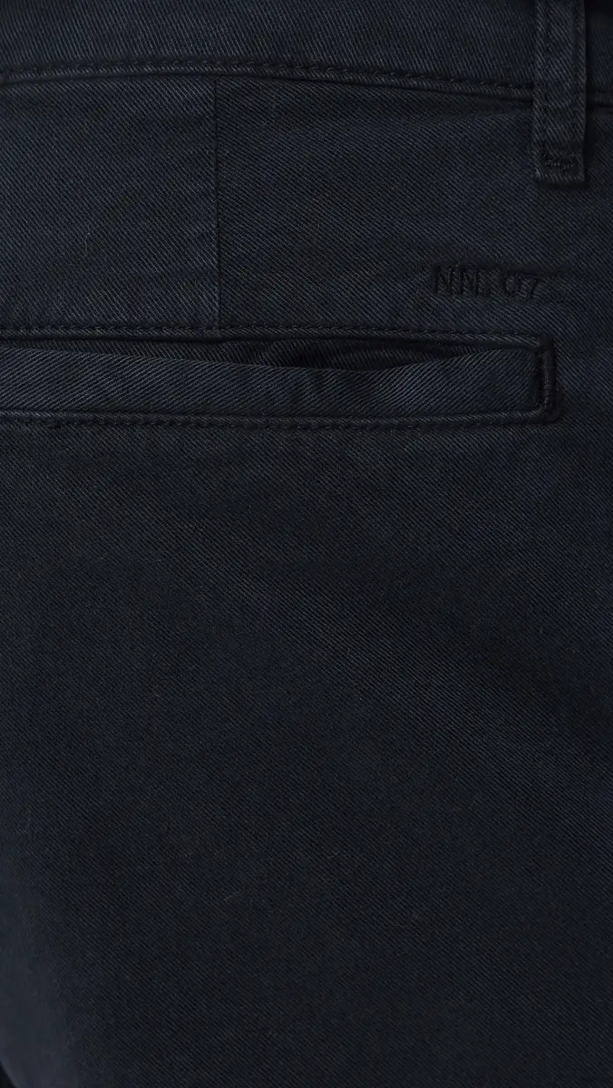NN07 Aden Relaxed Chino Pants | Thumbnail 6 NN07 Aden Relaxed Chino Pants | Thumbnail 6