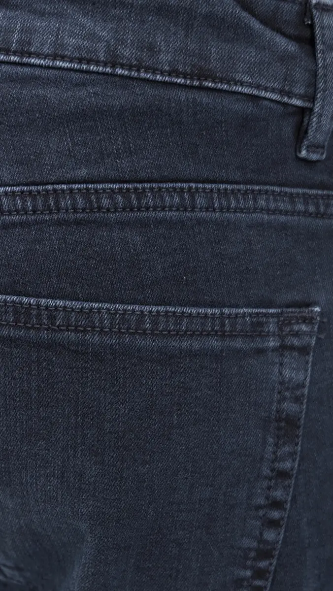 WARP + WEFT Amsterdam Slim Jeans | Thumbnail 6