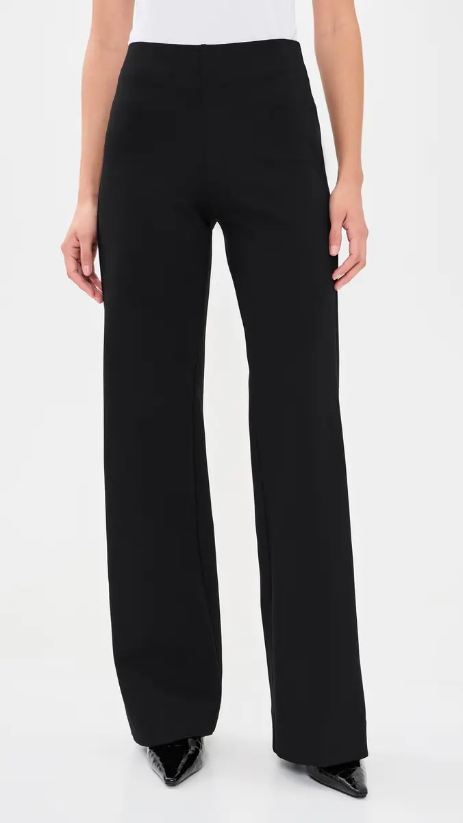 AYR The Hype Trousers | Thumbnail 2 AYR The Hype Trousers | Thumbnail 2