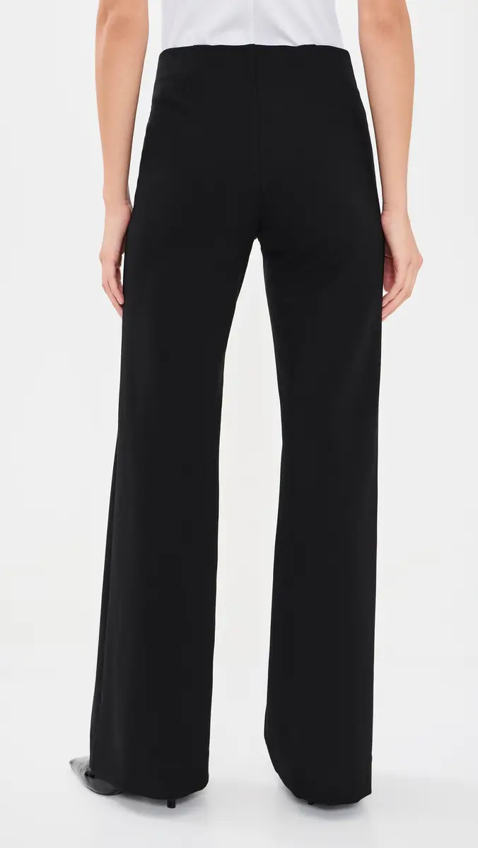 AYR The Hype Trousers | Thumbnail 3 AYR The Hype Trousers | Thumbnail 3