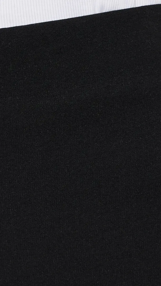 AYR The Hype Trousers | Thumbnail 6 AYR The Hype Trousers | Thumbnail 6