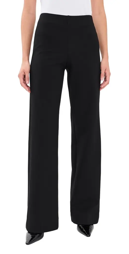 AYR The Hype Trousers