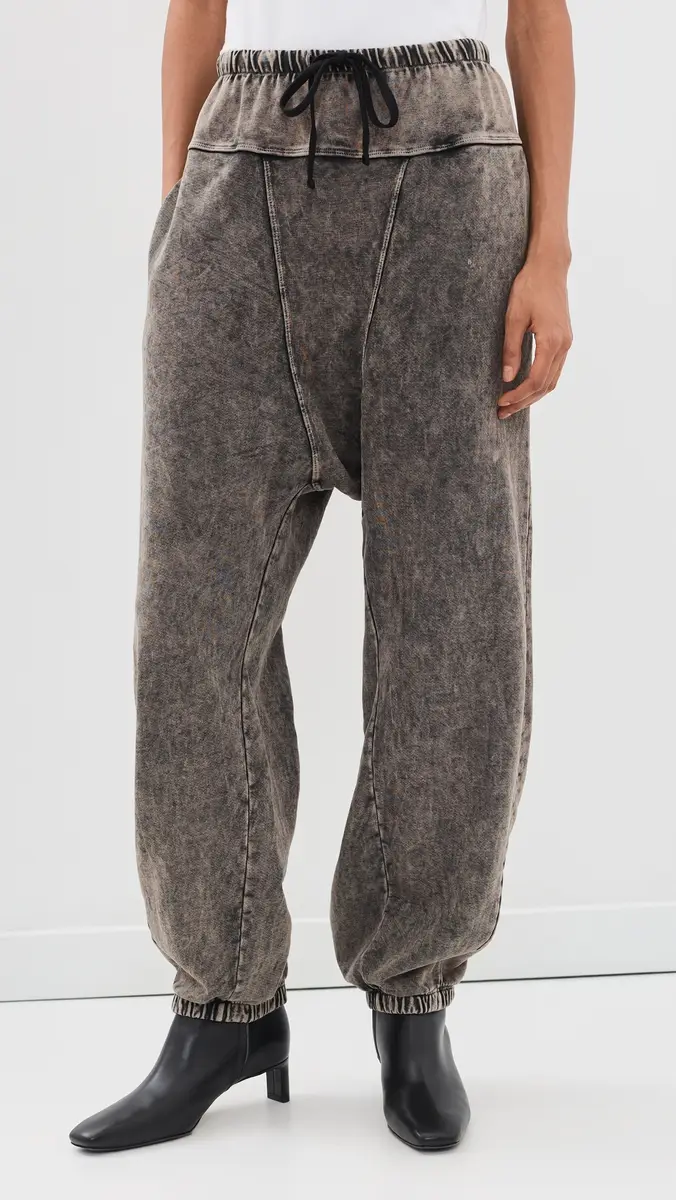 Rachel Comey Link Pants | Thumbnail 2 Rachel Comey Link Pants | Thumbnail 2