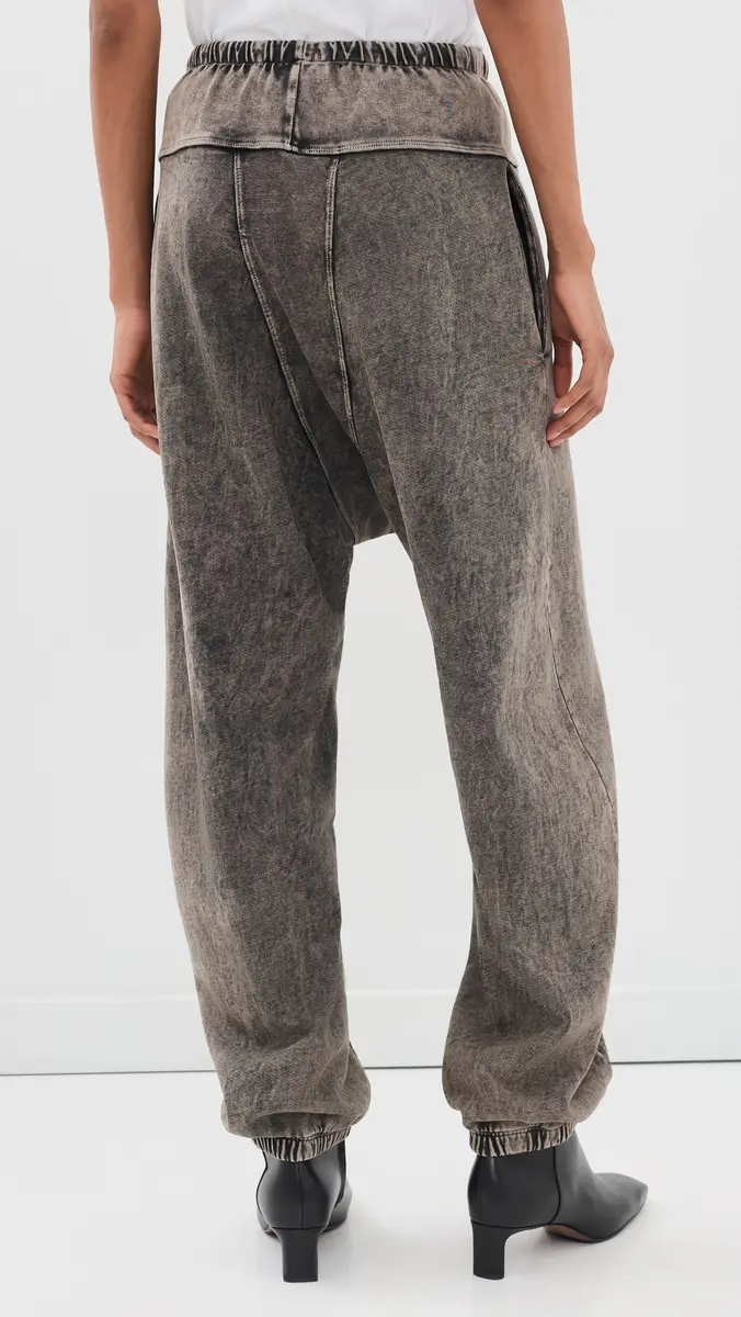 Rachel Comey Link Pants | Thumbnail 3 Rachel Comey Link Pants | Thumbnail 3