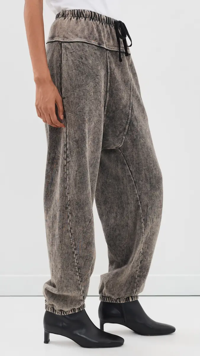 Rachel Comey Link Pants | Thumbnail 4 Rachel Comey Link Pants | Thumbnail 4