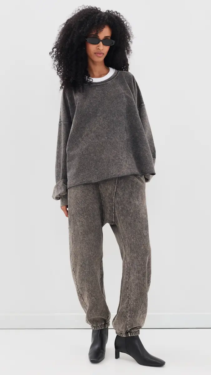 Rachel Comey Link Pants | Thumbnail 5 Rachel Comey Link Pants | Thumbnail 5
