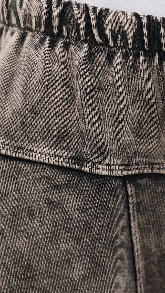 Rachel Comey Link Pants | Thumbnail 6 Rachel Comey Link Pants | Thumbnail 6