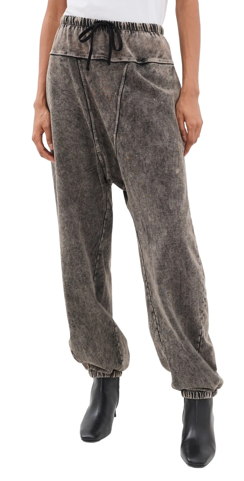 Rachel Comey Link Pants
