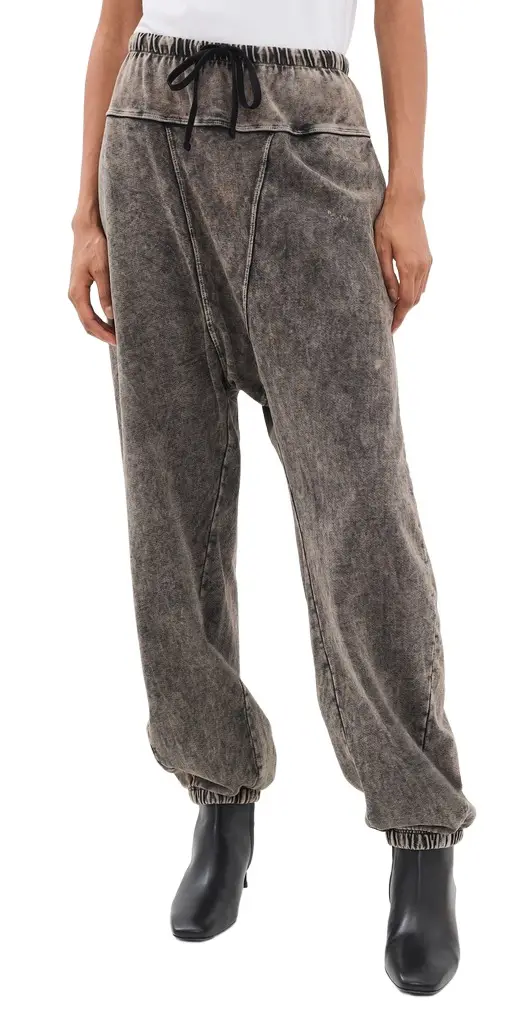 Link Pants Link Pants