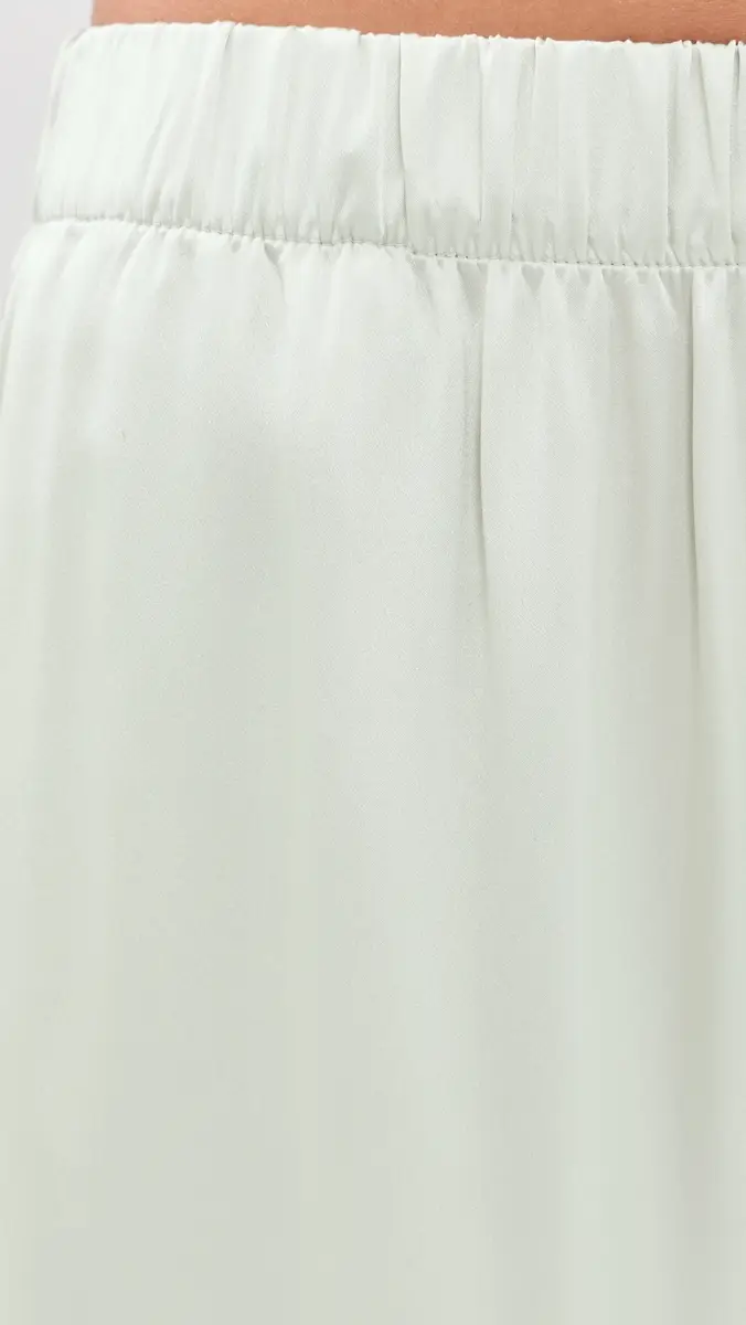 Sablyn Brynn High Rise Pull On Wide Leg Pants | Thumbnail 6