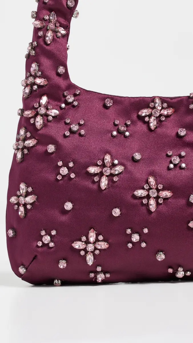 LoveShackFancy Serina Purse | Thumbnail 5 LoveShackFancy Serina Purse | Thumbnail 5