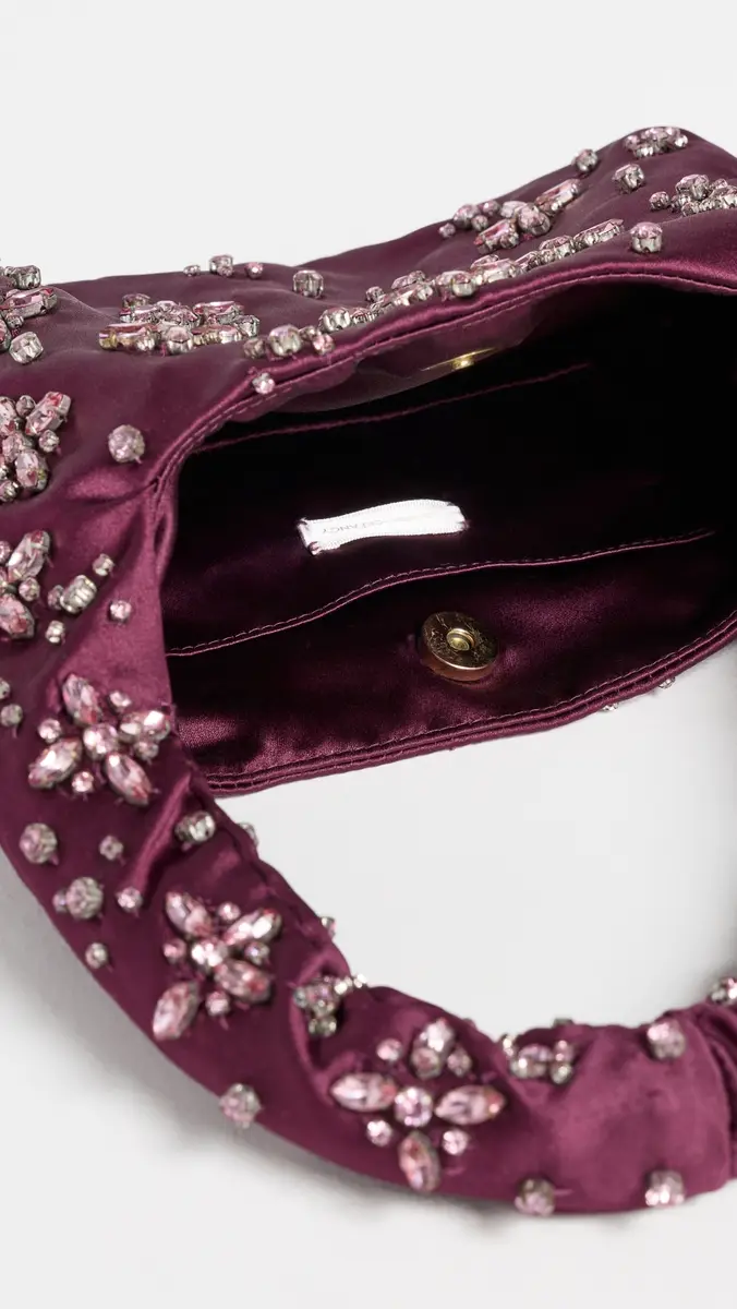 LoveShackFancy Serina Purse | Thumbnail 6 LoveShackFancy Serina Purse | Thumbnail 6
