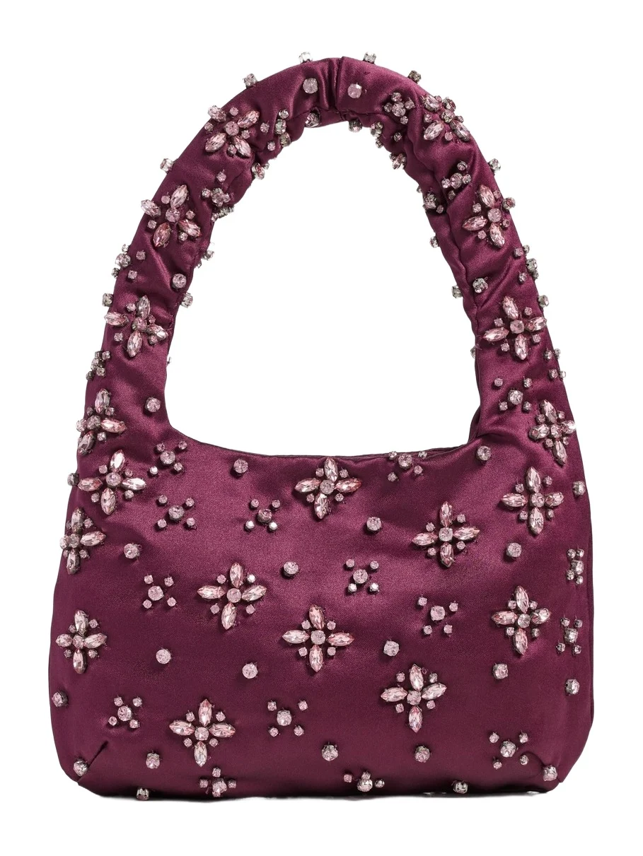 Serina Purse Serina Purse