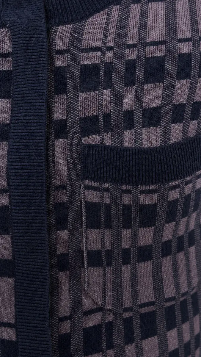 Favorite Daughter The Draper Cardigan | Thumbnail 6 Favorite Daughter The Draper Cardigan | Thumbnail 6
