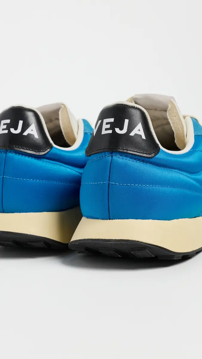 Veja Belem Nylon Sneakers | Thumbnail 3