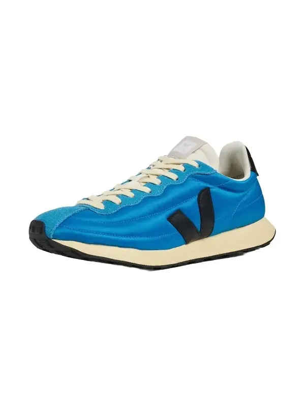 Veja Belem Nylon Sneakers