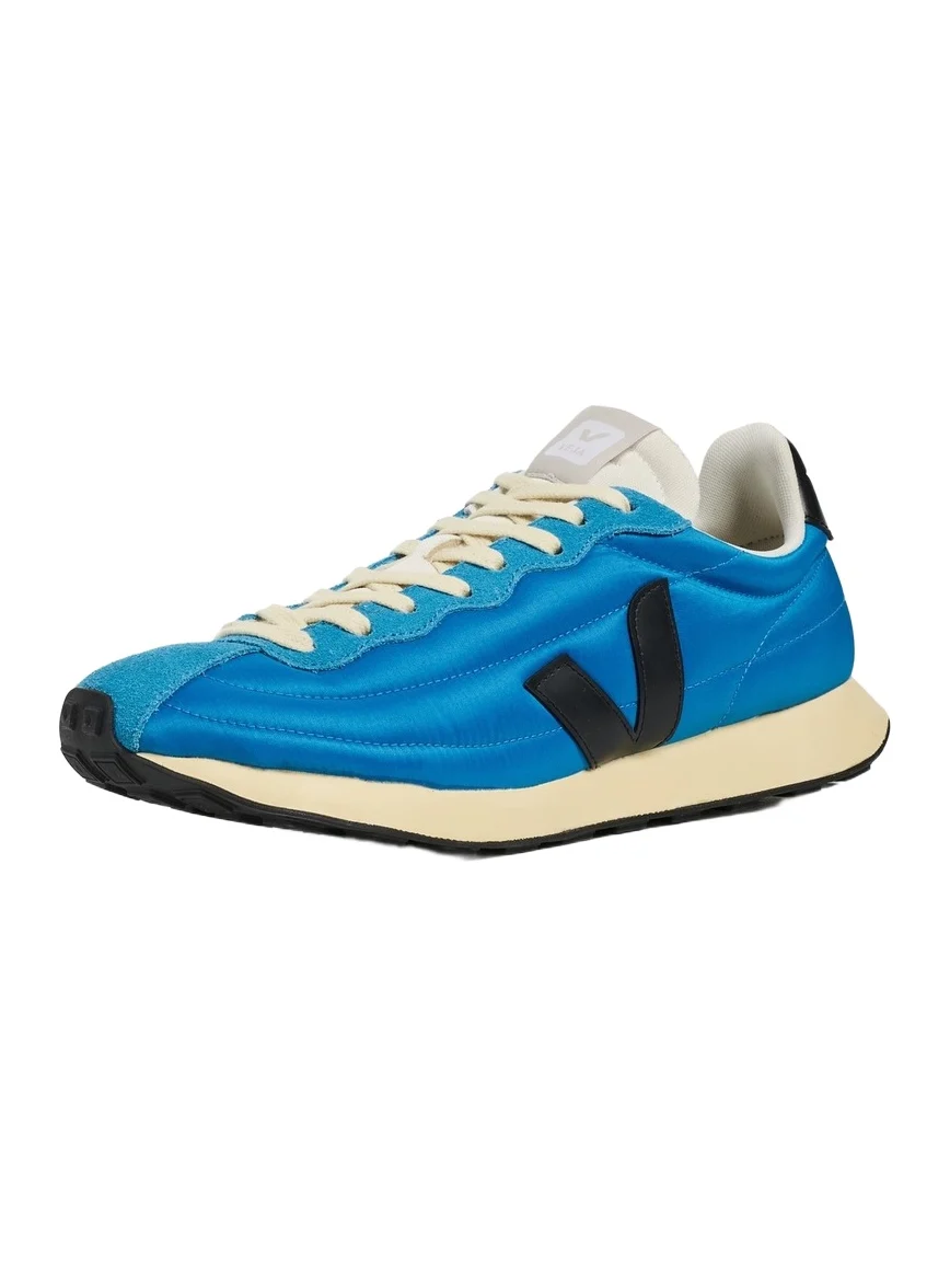 Belem Nylon Sneakers Belem Nylon Sneakers
