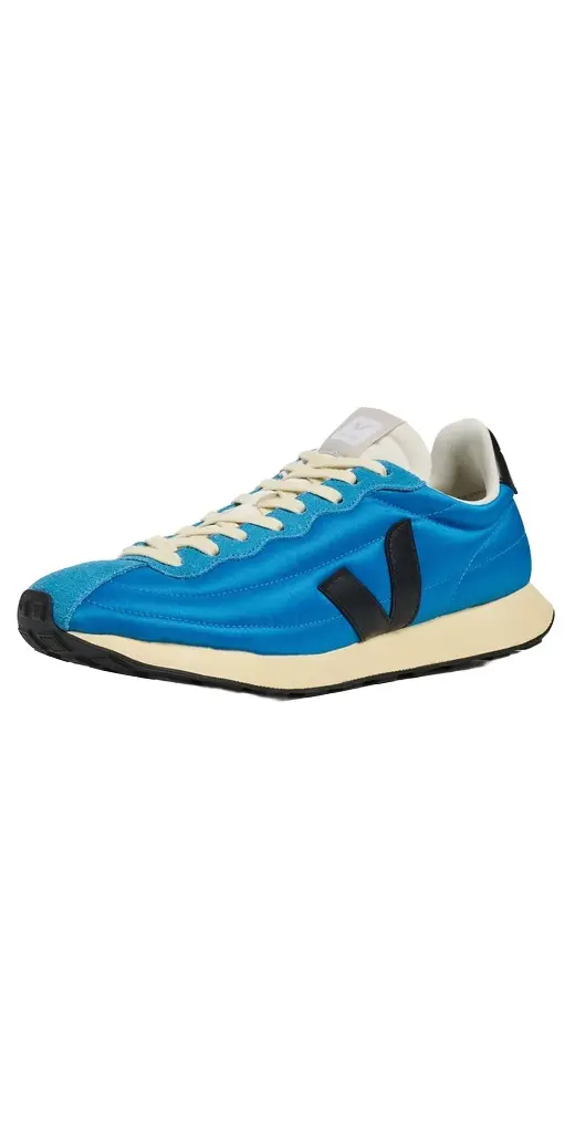 Veja Belem Nylon Sneakers