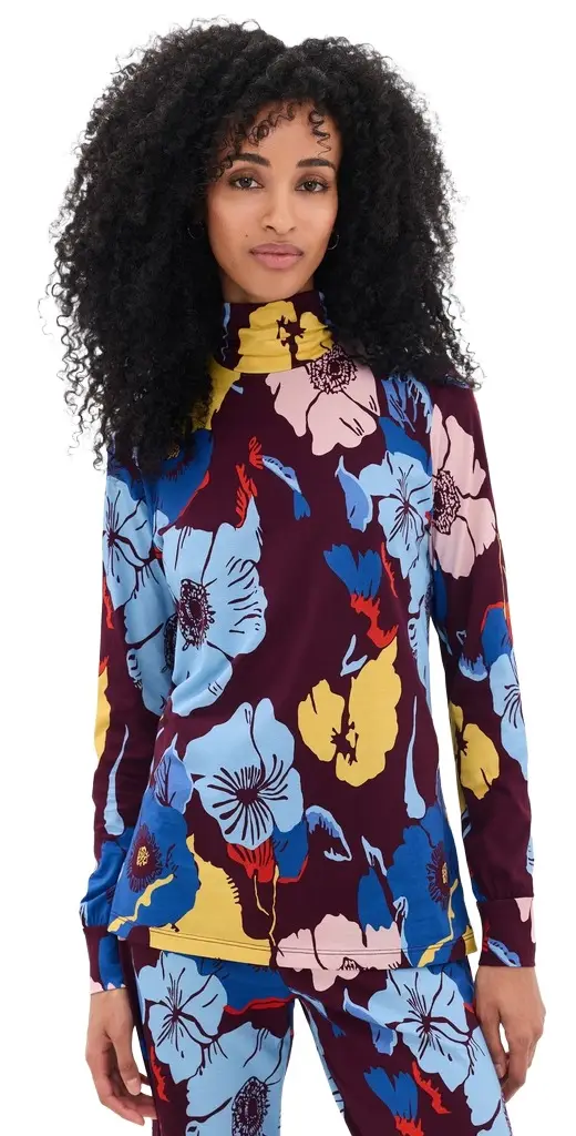 De Loreta Opalina Blouse